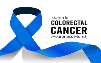 Colon Cancer Awareness: Understanding, Prevention, and Early Detection