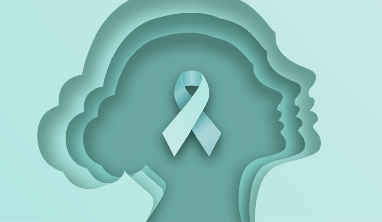 Cervical Health Awareness Month: Prevention Starts With Awareness